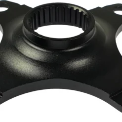 Giant Kettenblatt Spider Für Full E+ 1-fach Kettenblatt