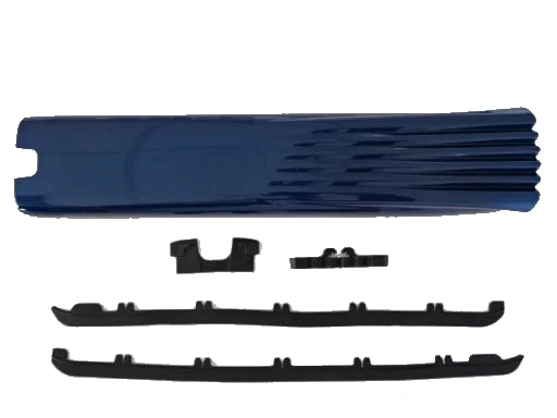 Giant Integrated Akku Rahmen Cove E-Fully Giant Integrated Akku Rahmen Cove E-Fully -Shimano Fahrradladen giant integrated downtube akku cover dunkelblau