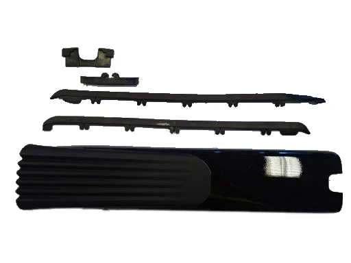 Giant Integrated Akku Rahmen Cove E-Fully Giant Integrated Akku Rahmen Cove E-Fully -Shimano Fahrradladen giant integrated downtube akku cover schwarz