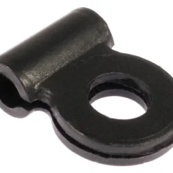 Giant Kabelführung Für Schaltzug