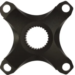 Giant Kettenblatt Spider Für Explore E+ -Shimano Fahrradladen giant kettenblatt spider explore e