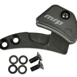 Giant Kettenführung Für GIANT & Liv E-Fully