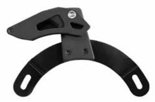 Giant Kettenführung für Fathom/Vall-E+ SPORT Modelle Giant Kettenführung Für Fathom/Vall-E+ SPORT Modelle -Shimano Fahrradladen giant kettenfuehrung fathom vall e