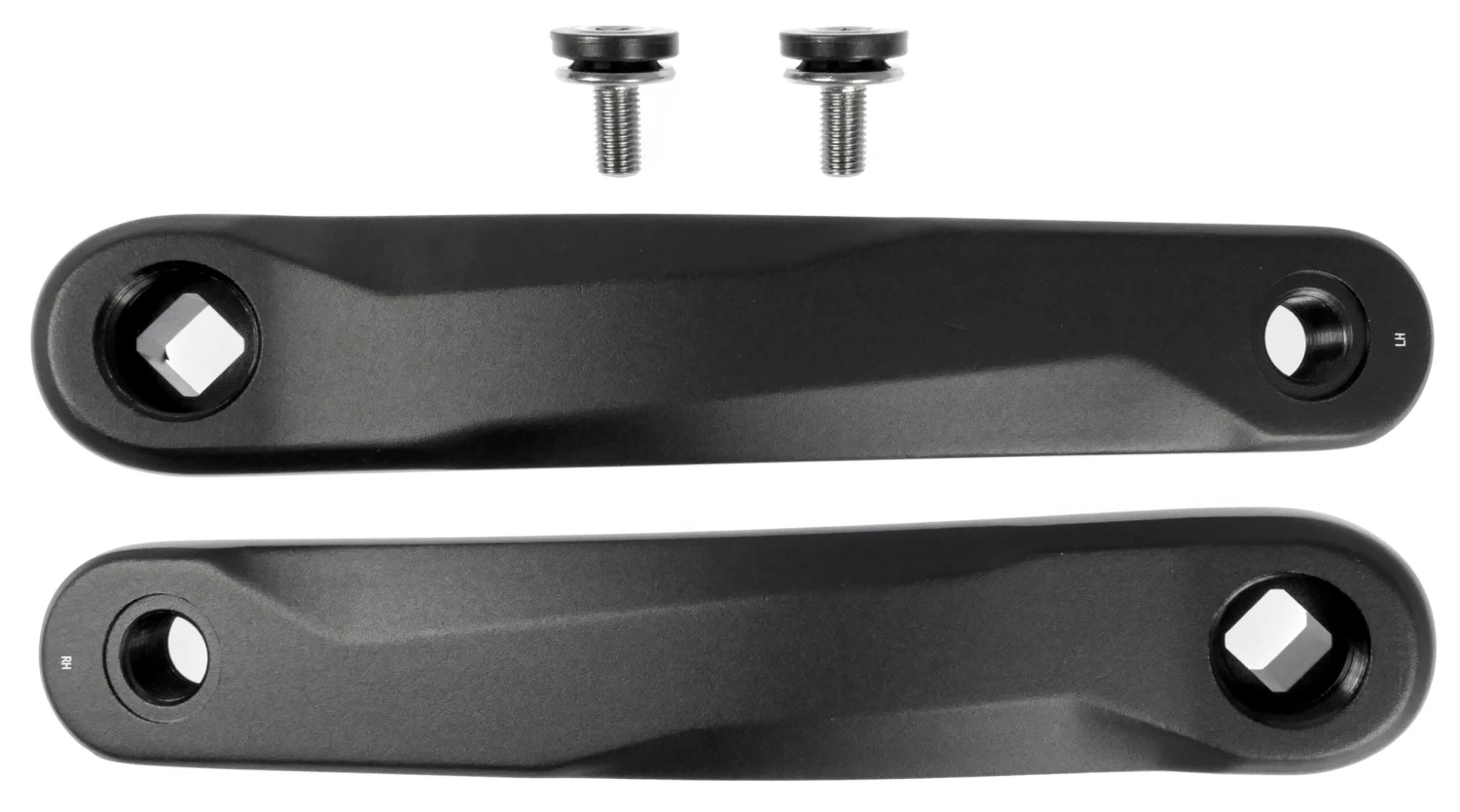 Giant E-Bike Kurbel FSA 4-Kant 170 mm Giant E-Bike Kurbel FSA 4-Kant 170 Mm -Shimano Fahrradladen giant kurbel fsa vierkant 3840x2160 scaled