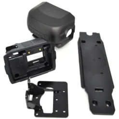 Giant Montage-Kit Für Gepäckträgerakku 2014 - 2018