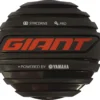 Giant E-Bike Motor Abdeckkappe SyncDrive Pro