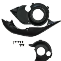 Giant Motorcover Explore E+ Pro 2021/22