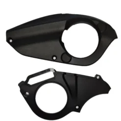 Giant Motorcover SyncDrive Pro2