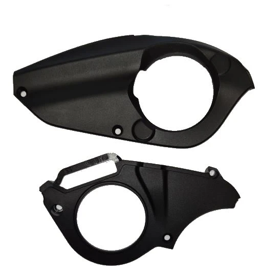 Giant Motorcover SyncDrive Pro2 Giant Motorcover SyncDrive Pro2 -Shimano Fahrradladen giant motorcover syncdrive