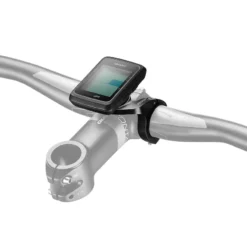 Giant MTB Lenkerhalterung Für Fahrradcomputer -Shimano Fahrradladen giant mtb lenkerhalterung fahrradcomputer lenkermontage mit display
