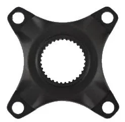 Giant Praxis Spider Für SyncDrive Pro Antriebe