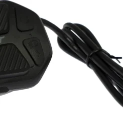 Giant RideControl One ANT+ Bedieneinheit Ab 2020