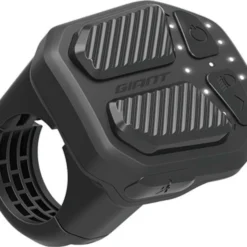 Giant RideControl Ergo SG Bedieneinheit