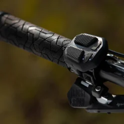 Giant RideControl Ergo SG Bedieneinheit -Shimano Fahrradladen giant ride control ergo bedieneinheit sg im einsatz