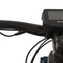 Giant Ride Control EVO Display Inkl. Bedieneinheit 31,8 & 35mm G-System 4 Giant Ride Control EVO Display Inkl. Bedieneinheit 31,8 & 35mm G-System -Shimano Fahrradladen giant ride control evo display inkl bedieneinheit 31 8 35mm e 2514H5LmviInMLfUn scaled