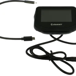 Giant Ride Control EVO LCD Ersatzdisplay G-system