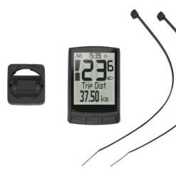 Giant RideDash Plus 2 ANT+ E-Bike Computer -Shimano Fahrradladen giant ride dash plus 2 ant plus kabelbinder