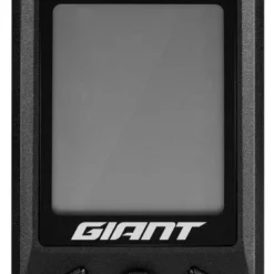 Giant RideDash Plus ANT+ E-Bike Computer