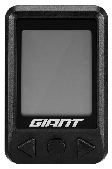 Giant RideDash Plus ANT+ E-Bike Computer Giant RideDash Plus ANT+ E-Bike Computer -Shimano Fahrradladen giant ride dash plus ant computer