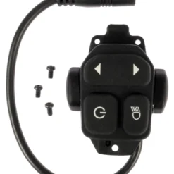 Giant Ride Control Charge Display Mit Bedieneinheit Inkl. USB Kabel -Shimano Fahrradladen giant ridecontrol charge bedieneinheit scaled