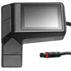 Giant RideControl Dash 2 In 1 SG - Display Mit Bedieneinheit -Shimano Fahrradladen giant ridecontrol dash 2 in 1 display mit bedieneinheit 961 6484