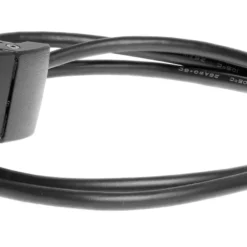 Giant RideControl Ergo 3 SG Bedieneinheit 4 Giant RideControl Ergo 3 SG Bedieneinheit -Shimano Fahrradladen giant ridecontrol ergo 3 sg bedieneinheit anschluss scaled