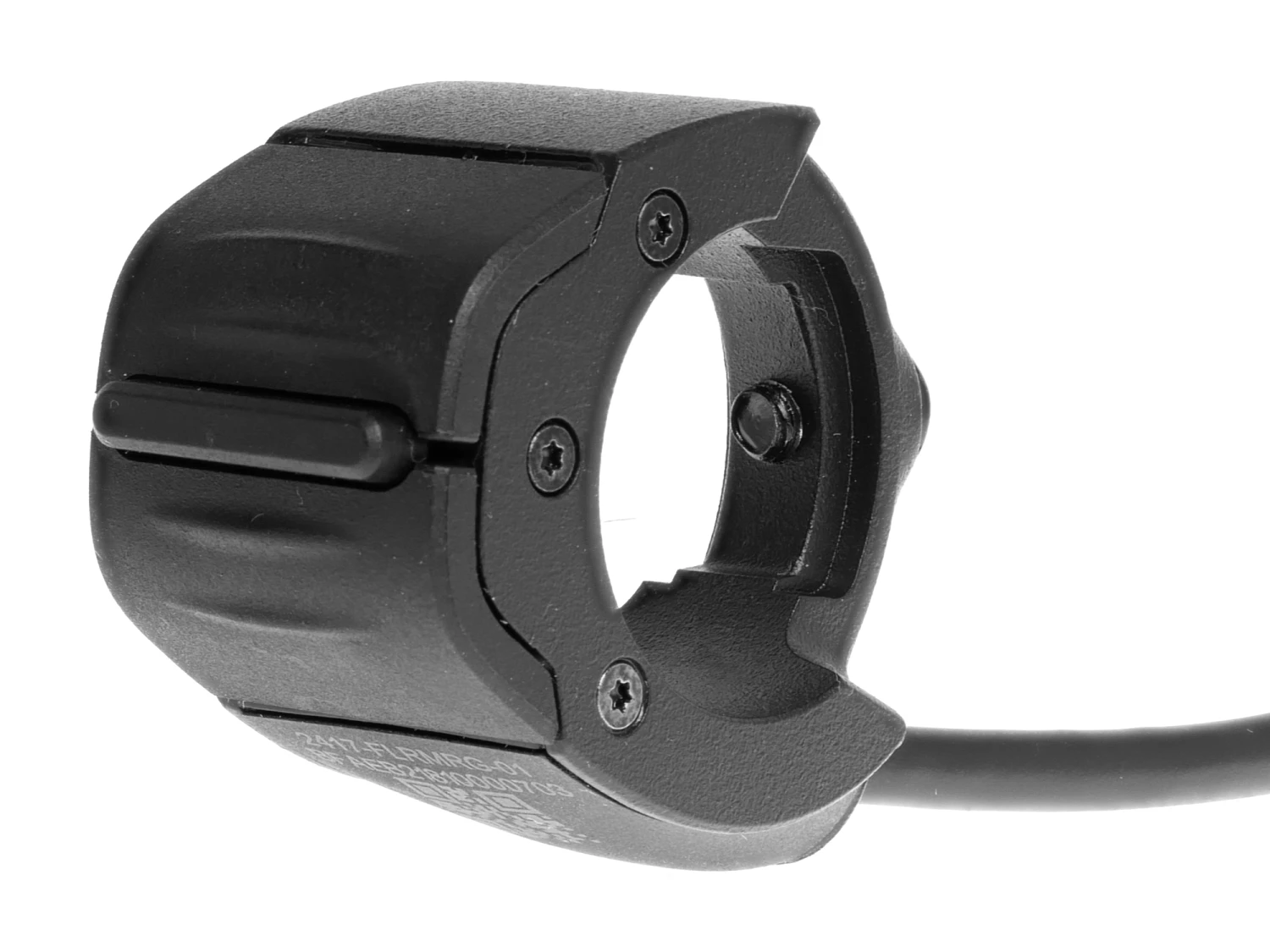 Giant RideControl Ergo 3 SG Bedieneinheit Giant RideControl Ergo 3 SG Bedieneinheit -Shimano Fahrradladen giant ridecontrol ergo 3 sg bedieneinheit