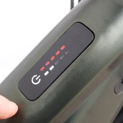 Giant RideControl Go Bedieneinheit -Shimano Fahrradladen giant ridecontrol go bedienelement