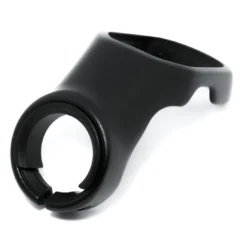 Giant RideControl Bedieneinheit - Distanzstück Griff-Adapter -Shimano Fahrradladen giant ridecontrol remote control 22mm distanz stueck griff adapter scaled