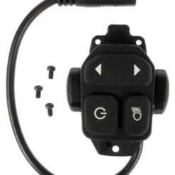 Giant RideControl Remote Control Bedieneinheit L=150 Mm