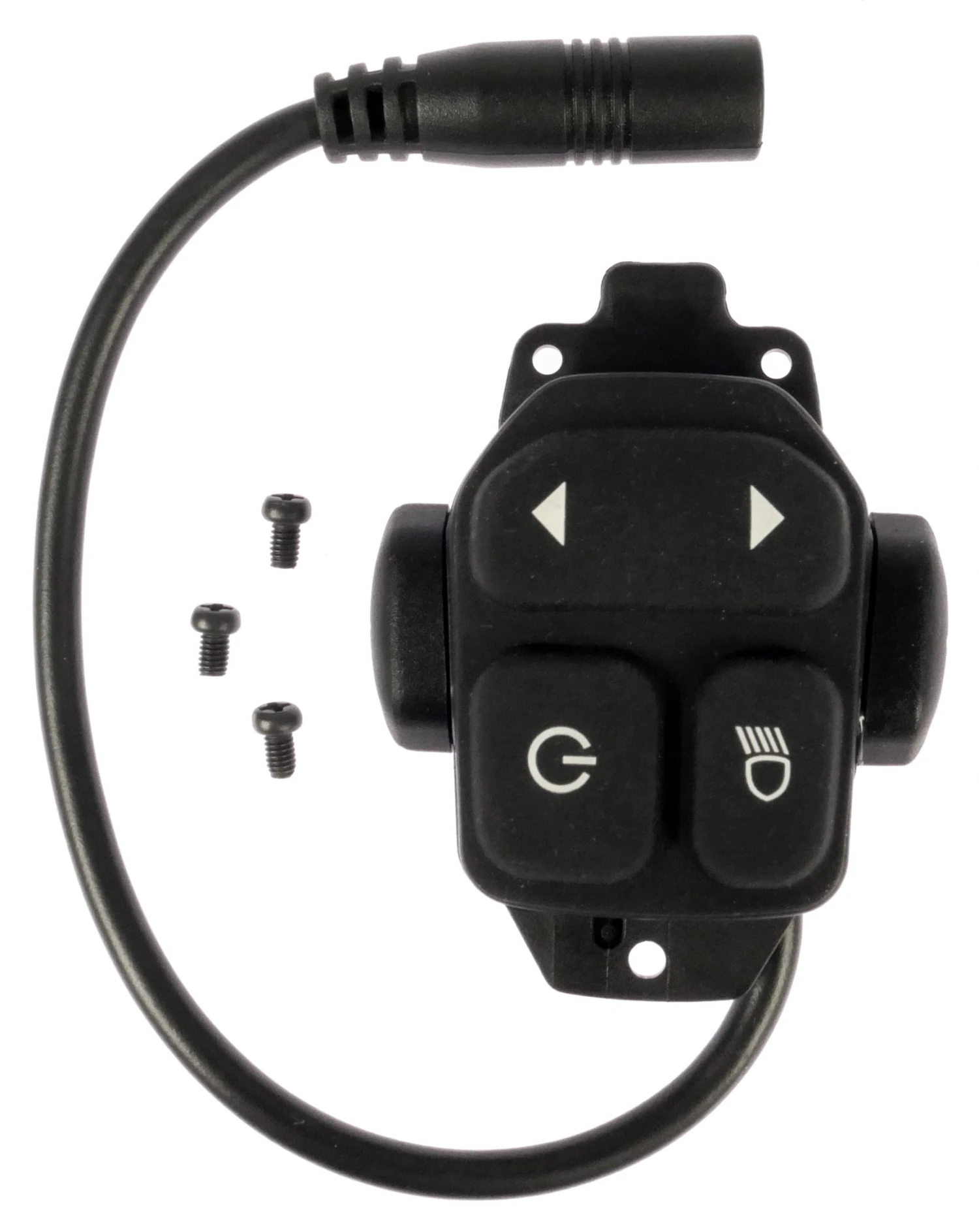 Giant RideControl Remote Control Bedieneinheit L=150 mm Giant RideControl Remote Control Bedieneinheit L=150 Mm -Shimano Fahrradladen giant ridecontrol remote control bedieneinheit l 150 mm 669