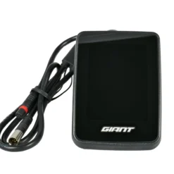 Giant RideDash Evo - SG Farbdisplay -Shimano Fahrradladen giant ridedash evo sg farbdisplay 1023261 6485 scaled