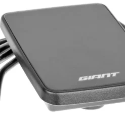 Giant RideDash Evo - SG Farbdisplay -Shimano Fahrradladen giant ridedash evo sg verbindungskabel scaled