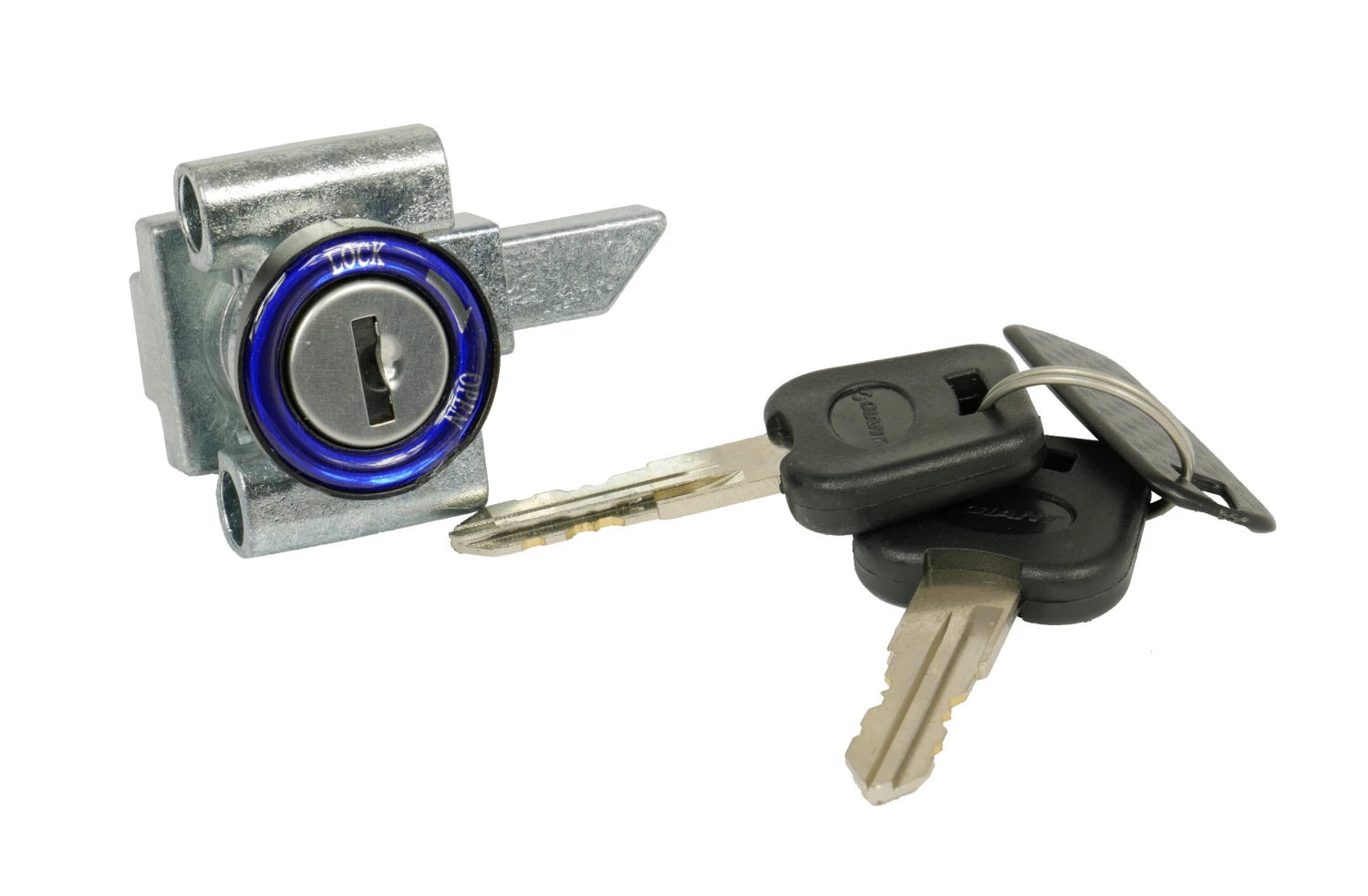 Giant Schließzylinder Side Carrier Gepäckträgerakku Giant Schließzylinder Side Carrier Gepäckträgerakku -Shimano Fahrradladen giant schliesszylinder side carrier gepaecktraegerakku scaled