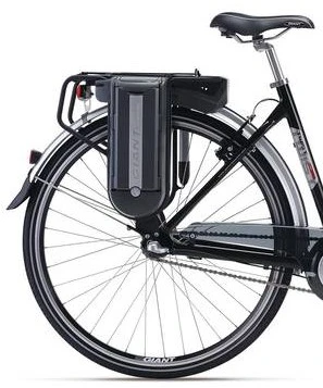 Giant Schließzylinder Side Carrier Gepäckträgerakku Giant Schließzylinder Side Carrier Gepäckträgerakku -Shimano Fahrradladen giant side carrier gepaecktraegerakku