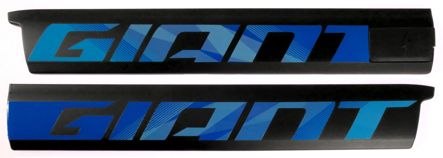 Giant Side Panel für EnergyPak 500 Wh E-Bike Akku Top Release Giant Side Panel Für EnergyPak 500 Wh E-Bike Akku Top Release -Shimano Fahrradladen giant side panel blau scaled