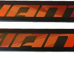 Giant Side Panel Für EnergyPak 500 Wh E-Bike Akku Top Release 6 Giant Side Panel Für EnergyPak 500 Wh E-Bike Akku Top Release -Shimano Fahrradladen giant side panel fur energypak 500 e bike akku top release 4397 001