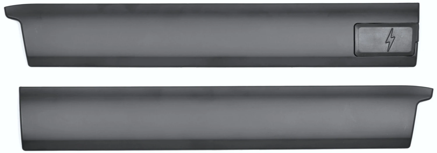 Giant Side Panel für EnergyPak 500 Wh E-Bike Akku Top Release Giant Side Panel Für EnergyPak 500 Wh E-Bike Akku Top Release -Shimano Fahrradladen giant side panel hellblau scaled