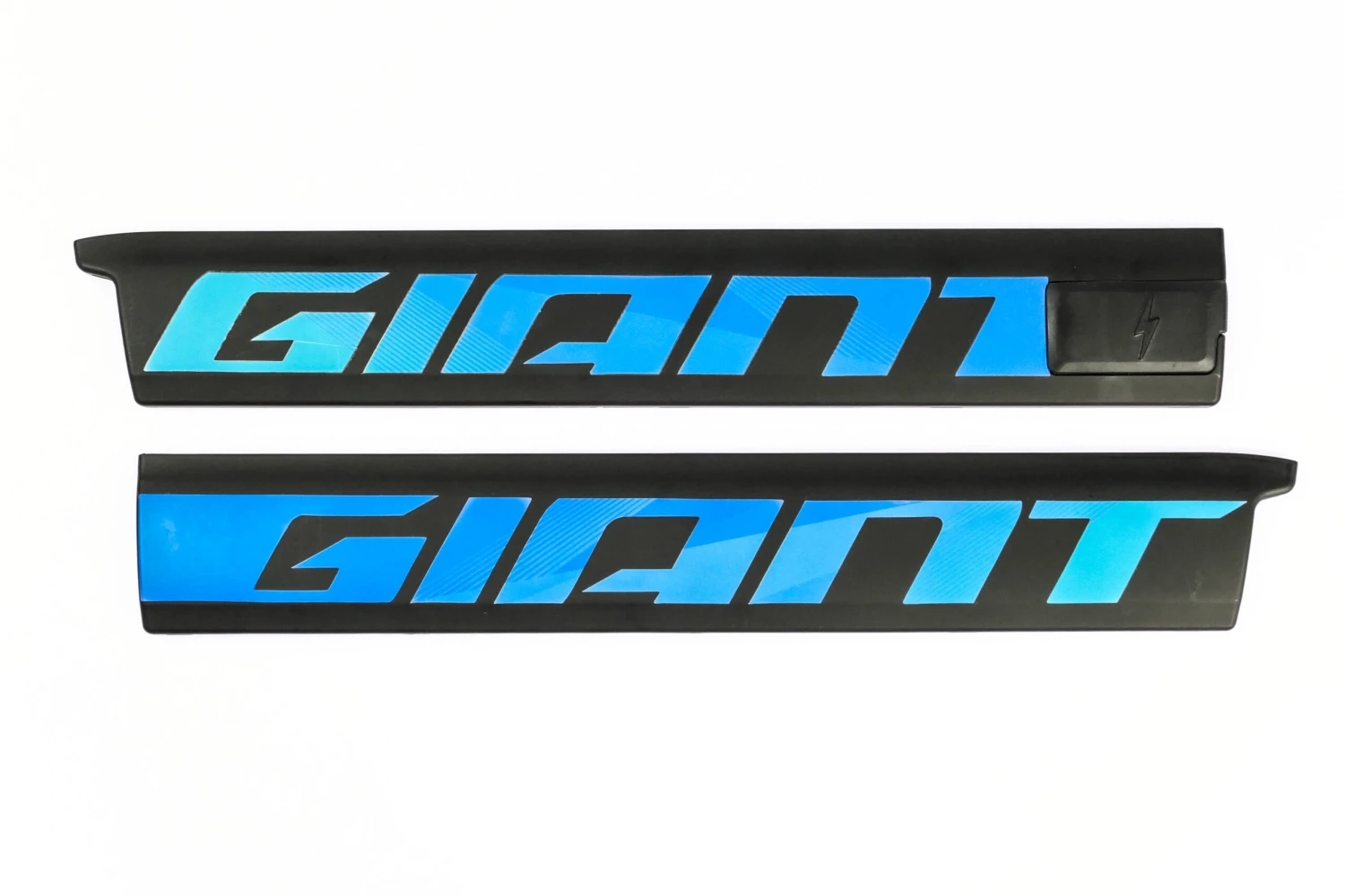 Giant Side Panel für EnergyPak 500 Wh E-Bike Akku Top Release Giant Side Panel Für EnergyPak 500 Wh E-Bike Akku Top Release -Shimano Fahrradladen giant sidepanel blau grau scaled