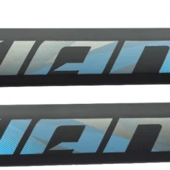 Giant Side Panel Für EnergyPak 500 Wh E-Bike Akku Top Release 5 Giant Side Panel Für EnergyPak 500 Wh E-Bike Akku Top Release -Shimano Fahrradladen giant sidepanel rot grau