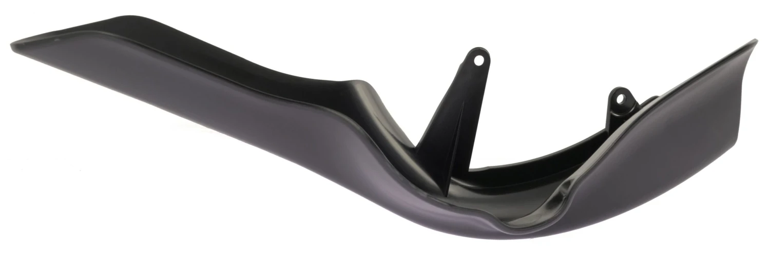 Giant Skidplate Motorcover für Dirt E+, Quick E+, Explore E+ & Road E+ Giant Skidplate Motorcover Für Dirt E+, Quick E+, Explore E+ & Road E+ -Shimano Fahrradladen giant skidplate 527meb16mp 03v 3 3840x2160 scaled