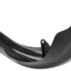 Giant Skidplate Motorcover SyncDrive Pro - Full-E Pro 2018