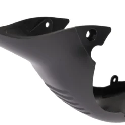 Giant Skidplate Motorcover Für Dirt E+, Vall E+ Pro - 2018