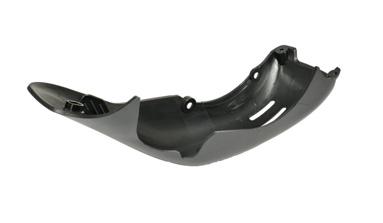 Giant Skidplate Motorcover für Explore E+ Pro - 2020 Giant Skidplate Motorcover Für Explore E+ Pro - 2020 -Shimano Fahrradladen giant skidplate motorcover explore e plus pro scaled