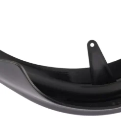 Giant Skidplate Motorcover Für Full E+ 2017/ 2018