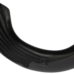 Giant Skidplate Motor Cover Trance E+ & Intrigue E+