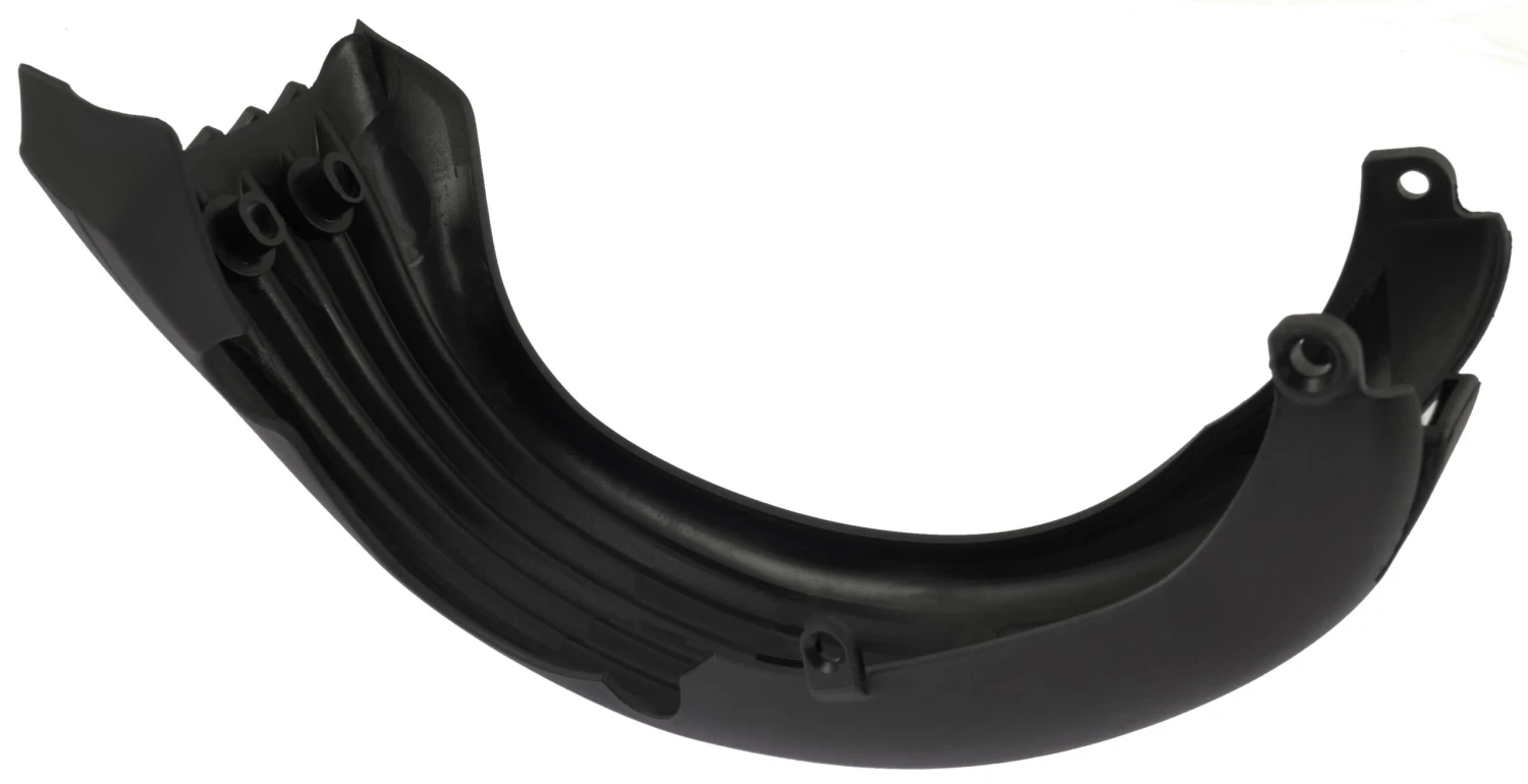 Giant Skidplate Motor Cover Trance E+ & Intrigue E+ Giant Skidplate Motor Cover Trance E+ & Intrigue E+ -Shimano Fahrradladen giant skidplate trance intrigue 2 scaled