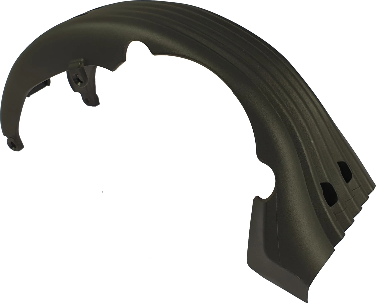 Giant Skidplate Motor Cover Trance E+ & Intrigue E+ Giant Skidplate Motor Cover Trance E+ & Intrigue E+ -Shimano Fahrradladen giant skidplate trance intrigue 2019 5