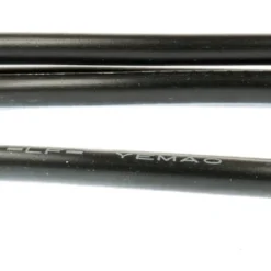 Giant Speed Sensor ISS (integriert) Für SyncDrive Pro1 Motor 4 Giant Speed Sensor ISS (integriert) Für SyncDrive Pro1 Motor -Shimano Fahrradladen giant speed sensor iss anschluss scaled