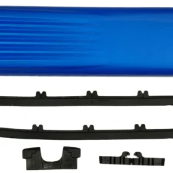 Giant Stance E+ Downtube Akkucover - 2019 4 Giant Stance E+ Downtube Akkucover - 2019 -Shimano Fahrradladen giant stance e 2 downtube akkucover blue scaled